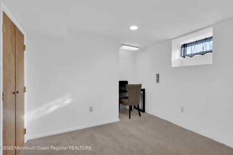 10 Trinity Pl, Jackson, NJ 08527 photo 48