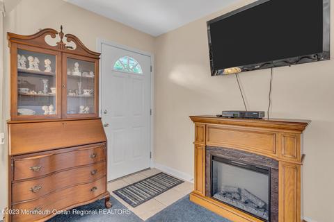 10 Trinity Pl, Jackson, NJ 08527 photo 75