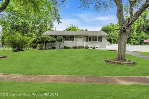 10 Trinity Pl, Jackson, NJ 08527 photo 2