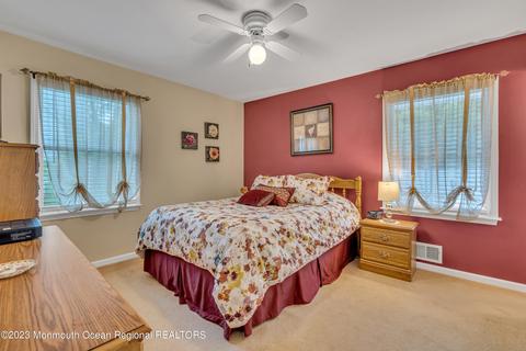 10 Trinity Pl, Jackson, NJ 08527 photo 24