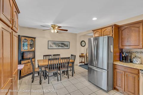 10 Trinity Pl, Jackson, NJ 08527 photo 11