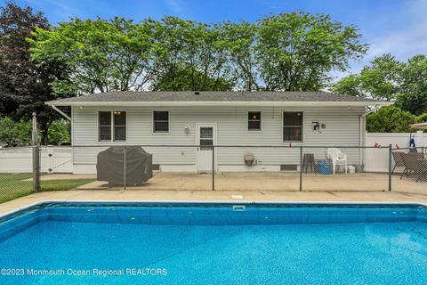 10 Trinity Pl, Jackson, NJ 08527 photo 82