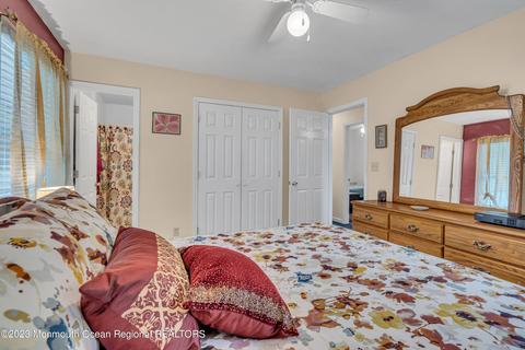 10 Trinity Pl, Jackson, NJ 08527 photo 25