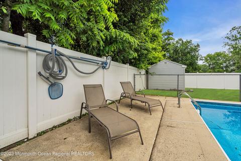 10 Trinity Pl, Jackson, NJ 08527 photo 58