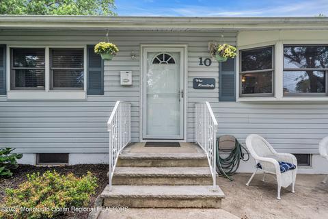 10 Trinity Pl, Jackson, NJ 08527 photo 9
