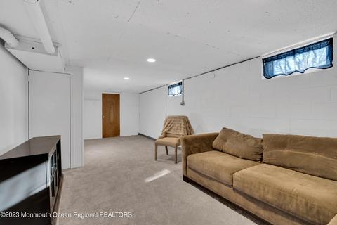 10 Trinity Pl, Jackson, NJ 08527 photo 35