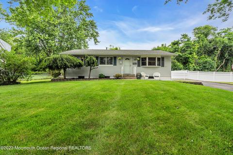 10 Trinity Pl, Jackson, NJ 08527 photo 72