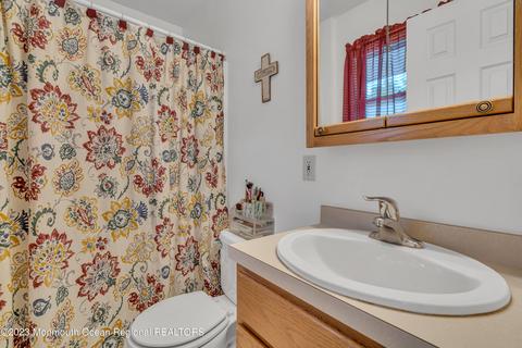 10 Trinity Pl, Jackson, NJ 08527 photo 26