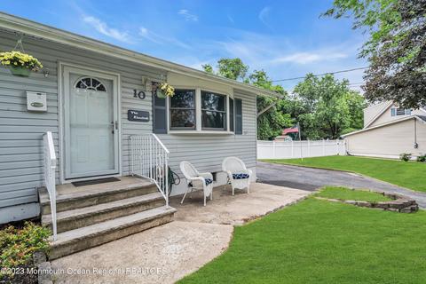 10 Trinity Pl, Jackson, NJ 08527 photo 8