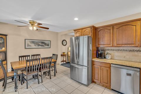 10 Trinity Pl, Jackson, NJ 08527 photo 10
