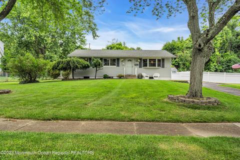10 Trinity Pl, Jackson, NJ 08527 photo 67