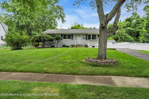 10 Trinity Pl, Jackson, NJ 08527 photo 71