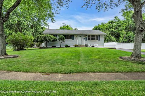 10 Trinity Pl, Jackson, NJ 08527 photo 69