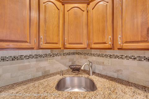 10 Trinity Pl, Jackson, NJ 08527 photo 17