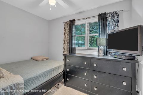 10 Trinity Pl, Jackson, NJ 08527 photo 29
