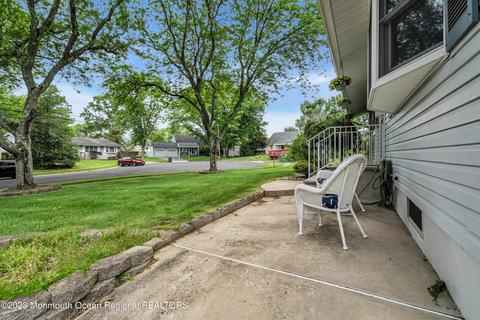 10 Trinity Pl, Jackson, NJ 08527 photo 78