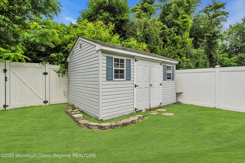 10 Trinity Pl, Jackson, NJ 08527 photo 62