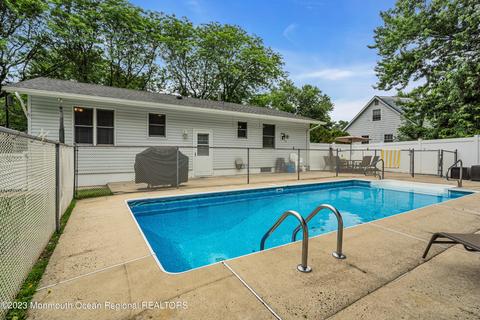 10 Trinity Pl, Jackson, NJ 08527 photo 86
