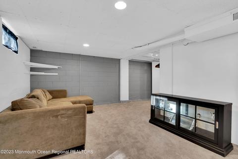 10 Trinity Pl, Jackson, NJ 08527 photo 43
