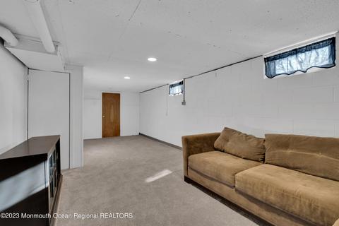 10 Trinity Pl, Jackson, NJ 08527 photo 36