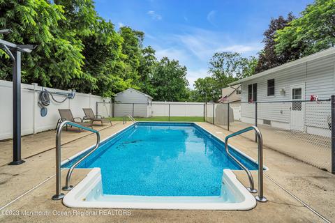 10 Trinity Pl, Jackson, NJ 08527 photo 55