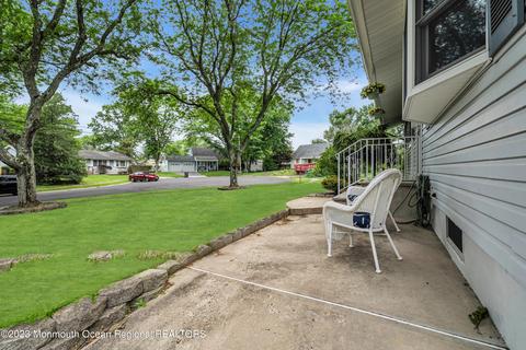 10 Trinity Pl, Jackson, NJ 08527 photo 7