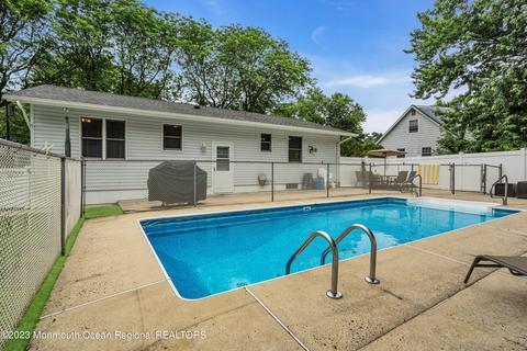 10 Trinity Pl, Jackson, NJ 08527 photo 57