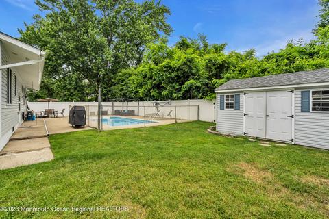 10 Trinity Pl, Jackson, NJ 08527 photo 80