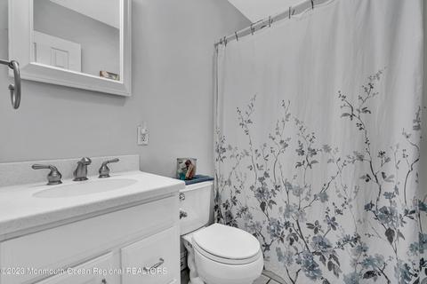 10 Trinity Pl, Jackson, NJ 08527 photo 30
