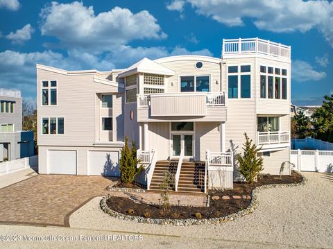 127 Long Beach Blvd # C, Long Beach Township, NJ 08008
