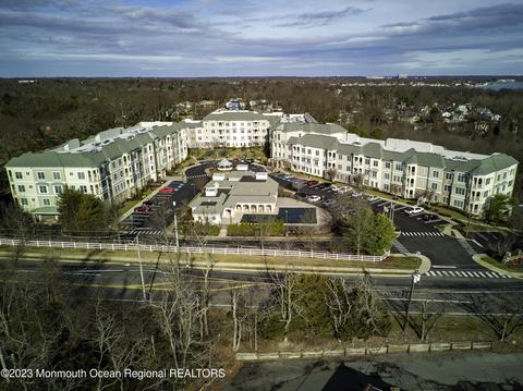 2312 Xanadu Ln, Wall, NJ 07719