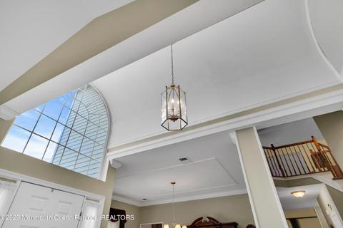 53 Belmar Blvd, Waretown, NJ 08758 photo 7