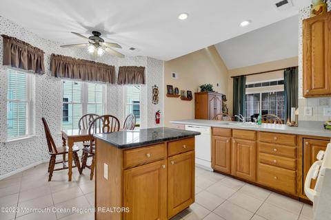 53 Belmar Blvd, Waretown, NJ 08758 photo 15