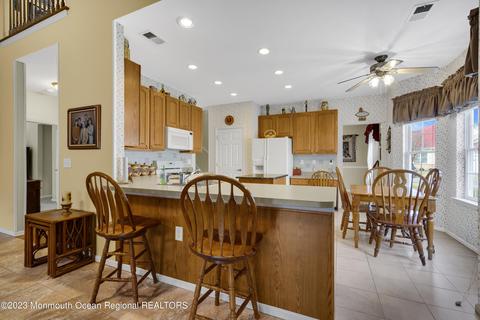 53 Belmar Blvd, Waretown, NJ 08758 photo 18