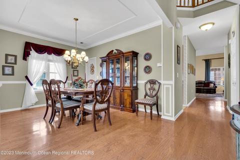 53 Belmar Blvd, Waretown, NJ 08758 photo 11