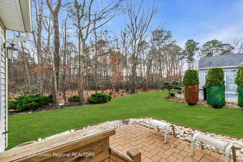53 Belmar Blvd, Waretown, NJ 08758 photo 41