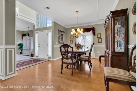 53 Belmar Blvd, Waretown, NJ 08758 photo 13