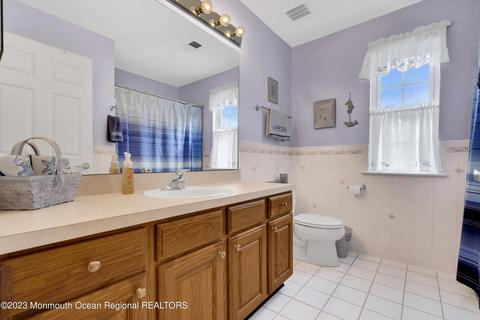 53 Belmar Blvd, Waretown, NJ 08758 photo 39