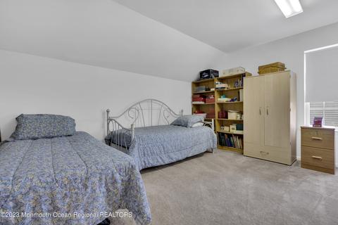 53 Belmar Blvd, Waretown, NJ 08758 photo 40