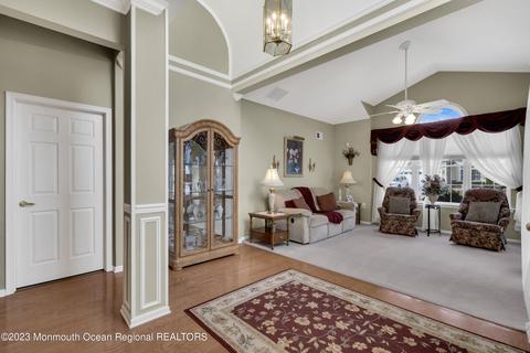 53 Belmar Blvd, Waretown, NJ 08758 photo 8