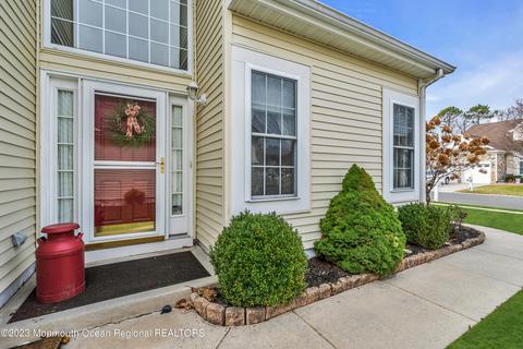 53 Belmar Blvd, Waretown, NJ 08758 photo 5
