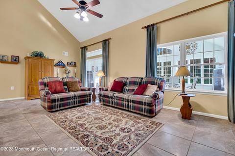 53 Belmar Blvd, Waretown, NJ 08758 photo 22