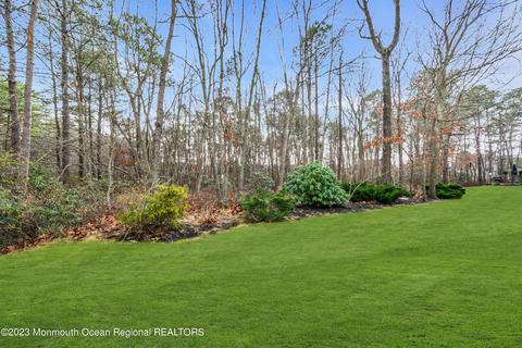 53 Belmar Blvd, Waretown, NJ 08758 photo 2