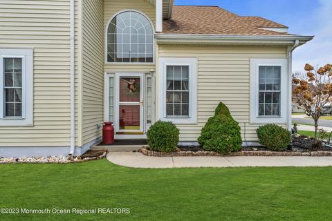 53 Belmar Blvd, Waretown, NJ 08758 photo 4