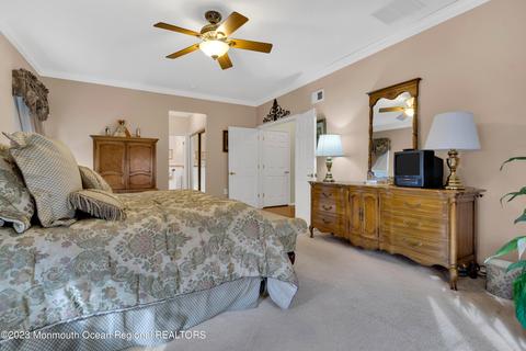 53 Belmar Blvd, Waretown, NJ 08758 photo 28