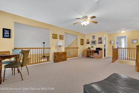 53 Belmar Blvd, Waretown, NJ 08758 photo 35