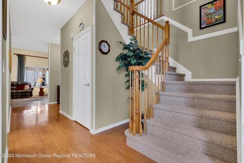 53 Belmar Blvd, Waretown, NJ 08758 photo 31