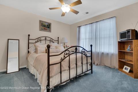 53 Belmar Blvd, Waretown, NJ 08758 photo 37