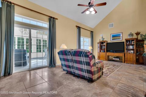 53 Belmar Blvd, Waretown, NJ 08758 photo 24