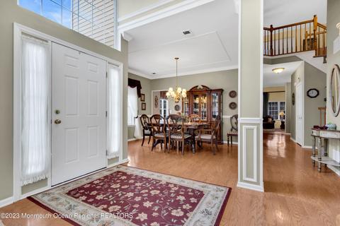 53 Belmar Blvd, Waretown, NJ 08758 photo 6
